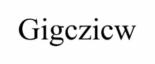 GIGCZICW