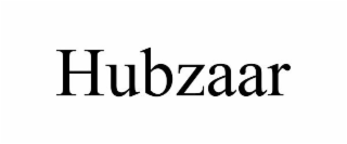 HUBZAAR