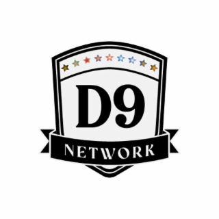 D9 NETWORK