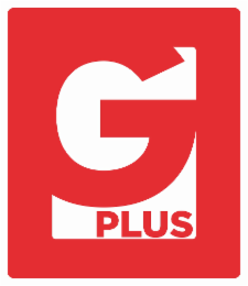 G PLUS