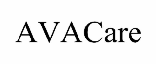 AVACARE