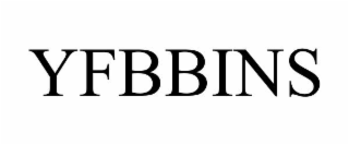 YFBBINS