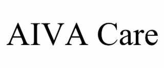 AIVA CARE