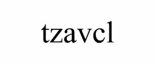 TZAVCL