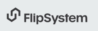 FLIPSYSTEM