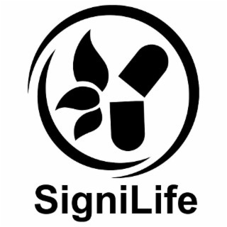 SIGNILIFE