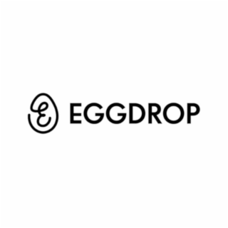 E EGGDROP