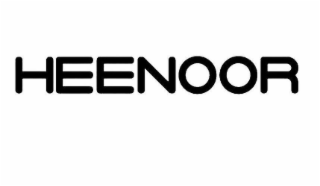 HEENOOR