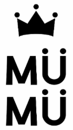 MUMU