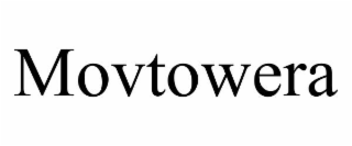 MOVTOWERA