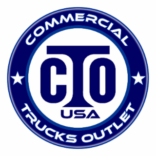 COMMERCIAL TRUCKS OUTLET CTO USA