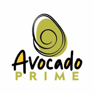 AVOCADO PRIME