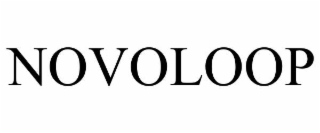 NOVOLOOP