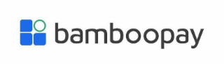 BAMBOOPAY