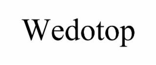 WEDOTOP