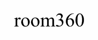 ROOM360