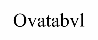 OVATABVL