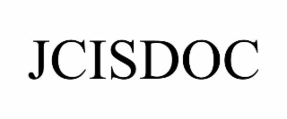 JCISDOC