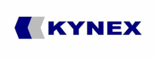 KYNEX