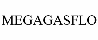 MEGAGASFLO