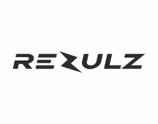 REZULZ