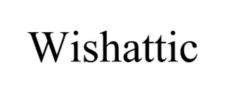 WISHATTIC