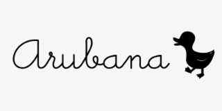 ARUBANA