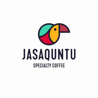 JASAQUNTU SPECIALTY COFFEE