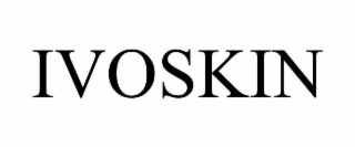 IVOSKIN