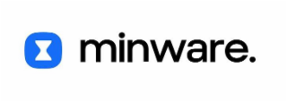 MINWARE.