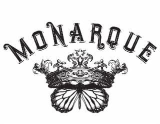 MONARQUE