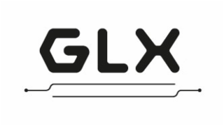 GLX