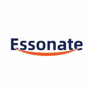 ESSONATE