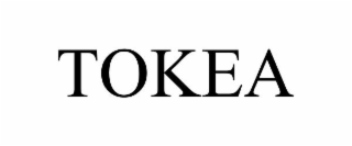 TOKEA
