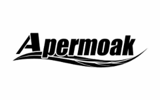 APERMOAK