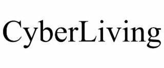 CYBERLIVING