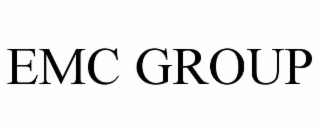 EMC GROUP