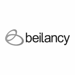 BEILANCY