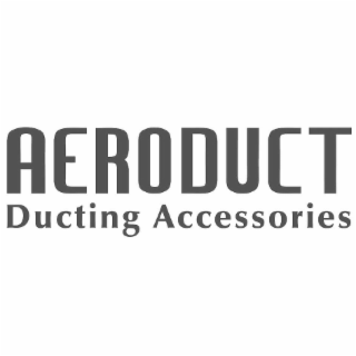 AERODUCT DUCTING ACCESSORIES