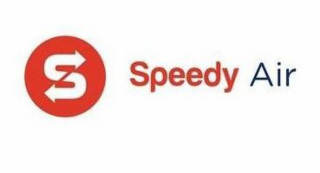 SPEEDY AIR