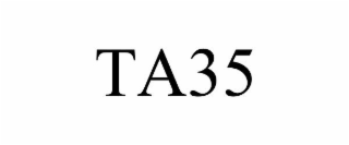 TA35