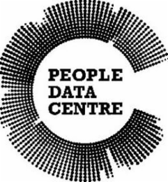 C PEOPLE DATA CENTRE