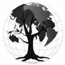 Image Trademark