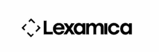 LEXAMICA
