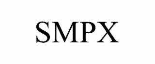 SMPX