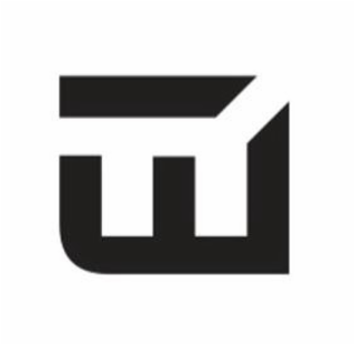 TW