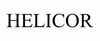 HELICOR