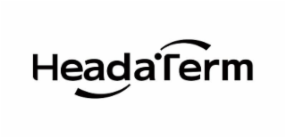 HEADATERM