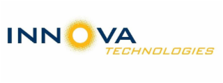 INNOVA TECHNOLOGIES