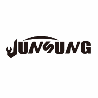 JUNSUNG